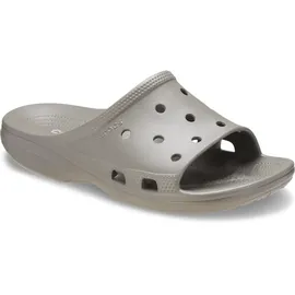 Crocs Saturday Sandal Dusty Olive 45