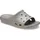 Crocs Saturday Sandal Dusty Olive 45