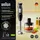 Braun MultiQuick 5 Pro MQ55236M Stabmixer