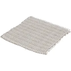 Kerbl silvertex® Anti-Keim-Matte - 73148