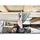 Festool Führungsschiene FS 1400/2-KP-Set 140 cm