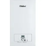 Vaillant eloBLOCK VE 18/14