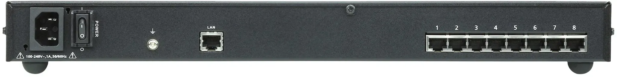 SN9108CO neu