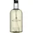 Molton Brown Orange & Bergamot Handseife 300 ml