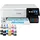 Epson EcoTank ET-8500