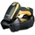 Datalogic PowerScan PBT9100 (1D-Barcodes), Barcode Scanner, Mehrfarbig