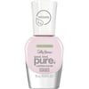 Good.Kind.Pure. Nagellack, 190 Rose Petal, 10 ml