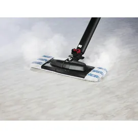 Polti PTEU0280