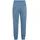 O'Neill Small Logo Sweatpants copen blue (15064) XXL