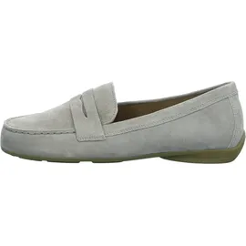 Gabor Slipper, Best Fitting-Ausstattung beige,