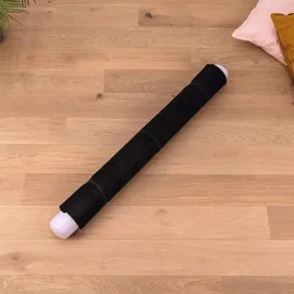 Ravensburger Roll your Puzzle XXL (17957)