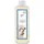ipuro Raumduft-Nachfüller ESSENTIALS sunny beachtime fruchtig 500 ml, 1 St.
