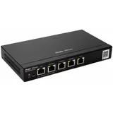 RUIJIE Reyee RG-EG305GH-P-E 1 St.