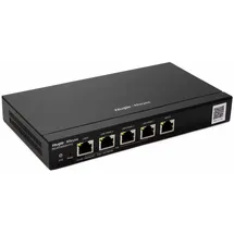 RUIJIE Reyee RG-EG305GH-P-E 1 St.