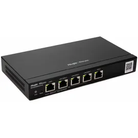 RUIJIE Reyee RG-EG305GH-P-E 1 St.