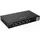RUIJIE Reyee RG-EG305GH-P-E 1 St.