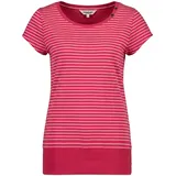 Alife & Kickin AdelineAK P Rosa L