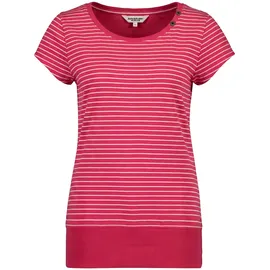 Alife & Kickin AdelineAK P Rosa L
