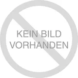 Berker Steckdosenabdeckung 2 St. Weiß