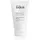 Babor Protect Cellular Body Lotion LSF 30 150 ml