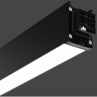 RZB LED-Komplettmodul 598mm 9506OF.853.400.003