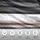 OTTO home Majoran Linon apricot 135 x 200 cm + 80 x 80 cm