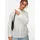 Vero Moda VMODONA LS SHIRT WVN NOOS Weiß S