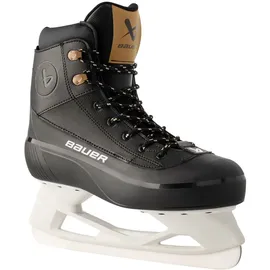 Bauer COLORADO 2.0 42
