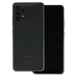Samsung Galaxy A32 5G 4 GB RAM 64 GB Awesome Black