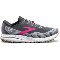 Brooks Divide 3