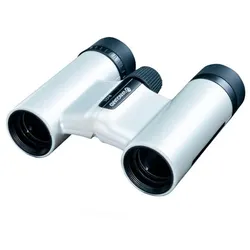 Vanguard Vesta  8x21 white pearl