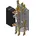 V 12/16l BES 35/45kW