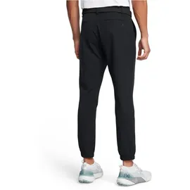 Under Armour Matchplay Jogger black black 36 Short