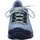 MEINDL Toskana Lady GTX linde linde, 41.5