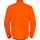 Härkila Herren Wildboar Pro Blaze Fleecejacke orange blaze L -