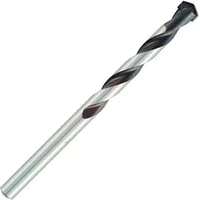 Alpen HM-Betonbohrer,PLT,L=200,Ø12.0 73701200100 Maykestag