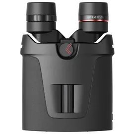 Kite Optics APC Stabilized 16x42