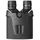 Kite Optics APC Stabilized 16x42