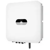 HUAWEI LUNA2000-10-S0 (10 kWh) + SUN2000-3.68KTL-L1 HV-Speichersystem. 10kWh, 1-phasig