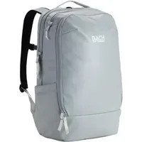 Bach Equipment BACH Travelstar 25 mineral grey