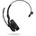 JABRA Evolve2 55 MS Mono USB-C Link 380c
