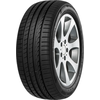 F205 235/45 R19 99Y