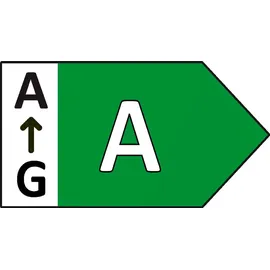 AEG L6FBC40499 Waschmaschine (9 kg, 1400 U/min)