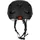 crazySAFETY Crazy Safety 55-61 cm schwarz 2023