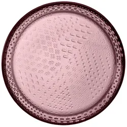 Iittala - Tundra Speiseteller Ø 154 mm, calluna