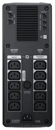 BR1200GI neu