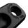Hope E-bike 155 mm