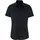 Olymp Kurzarmhemd "Level Five body fit", Herren, Gr. 41,