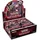 Yu-Gi-Oh! Phantom Nightmare Booster Display 1. Auflage