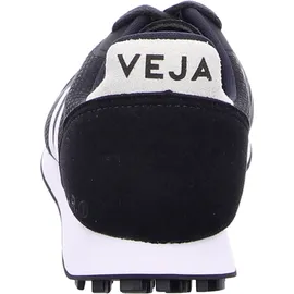 Veja SDU für Damen, schwarz, Größe 37 EU
